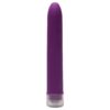 roxo
