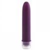 roxo