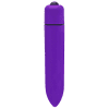 roxo