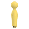 amarelo