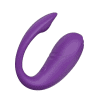 roxo