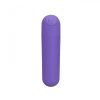 roxo