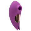 roxo