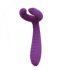 roxo