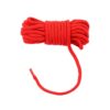 vermelho